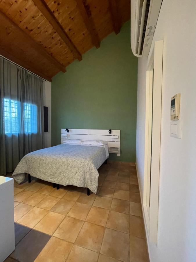 Luxardotel Rom Exteriör bild