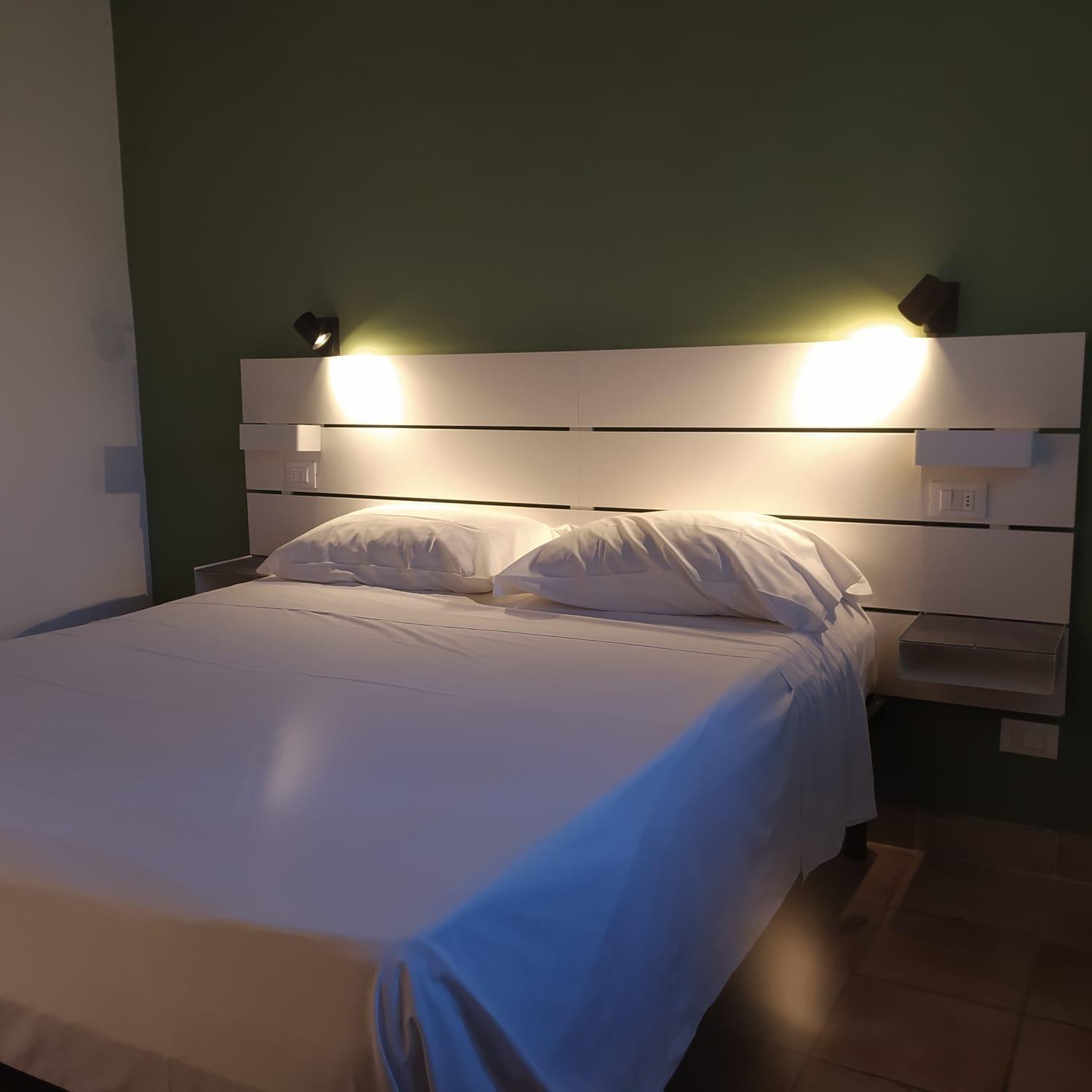 Luxardotel Rom Exteriör bild